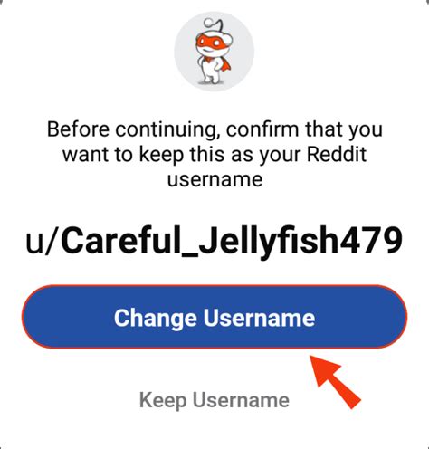 sporcle reddit|how to change sporcle username.